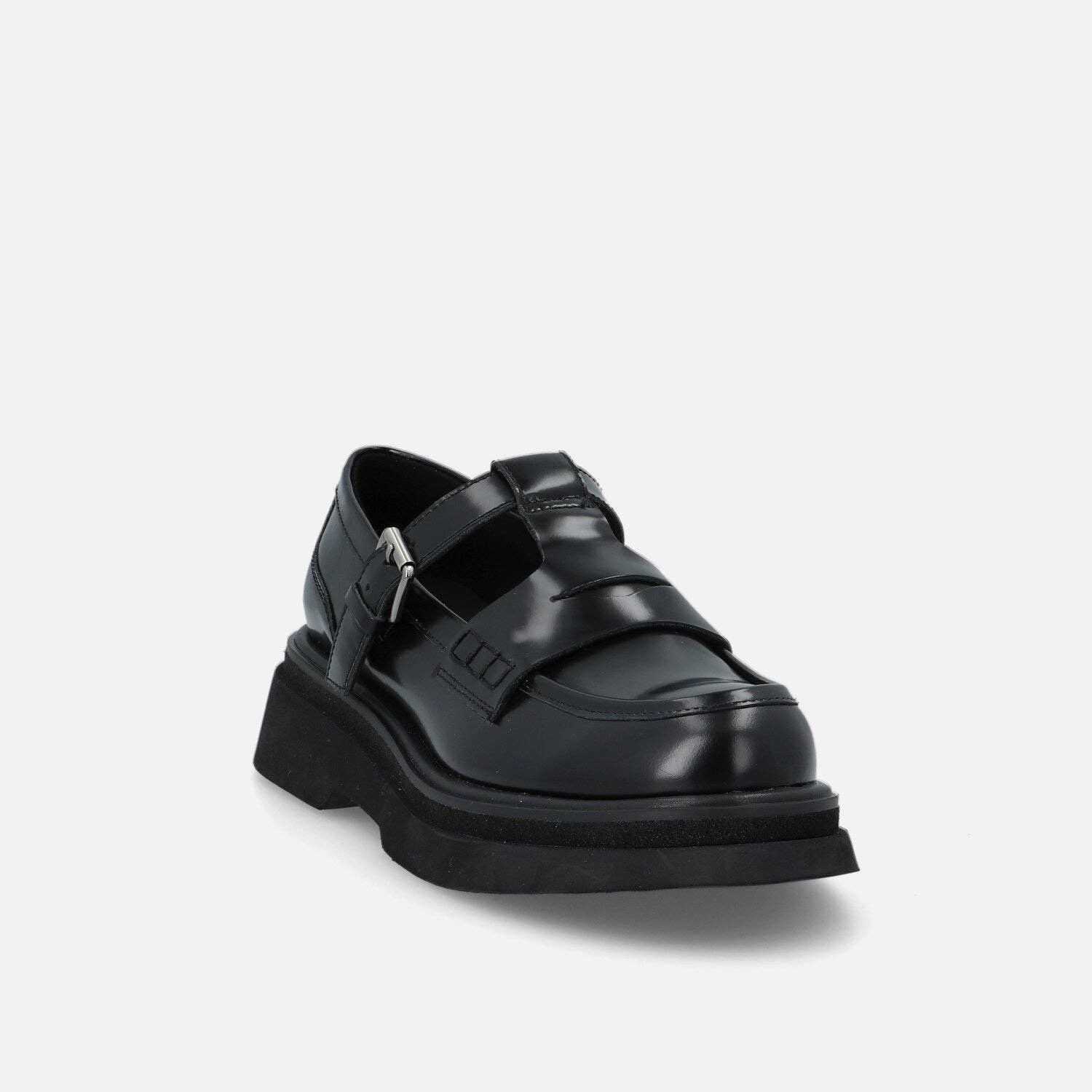 Black Rada Babe for wholesale on Faire2