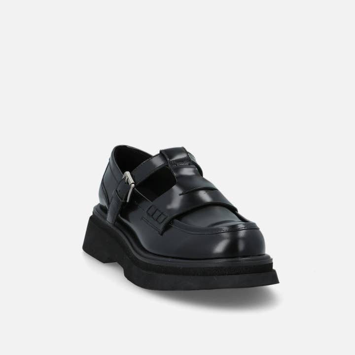 Black Rada Babe for wholesale on Faire2