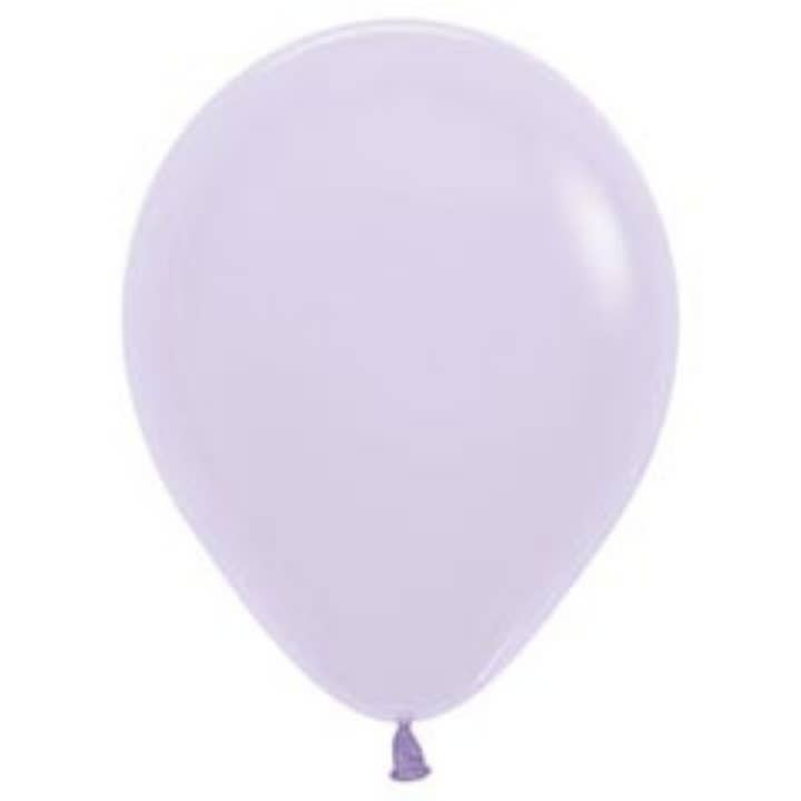 Anna + Pookie - Wholesale Balloon - Party Balloons | Girl Astronaut-Inspired Collection5