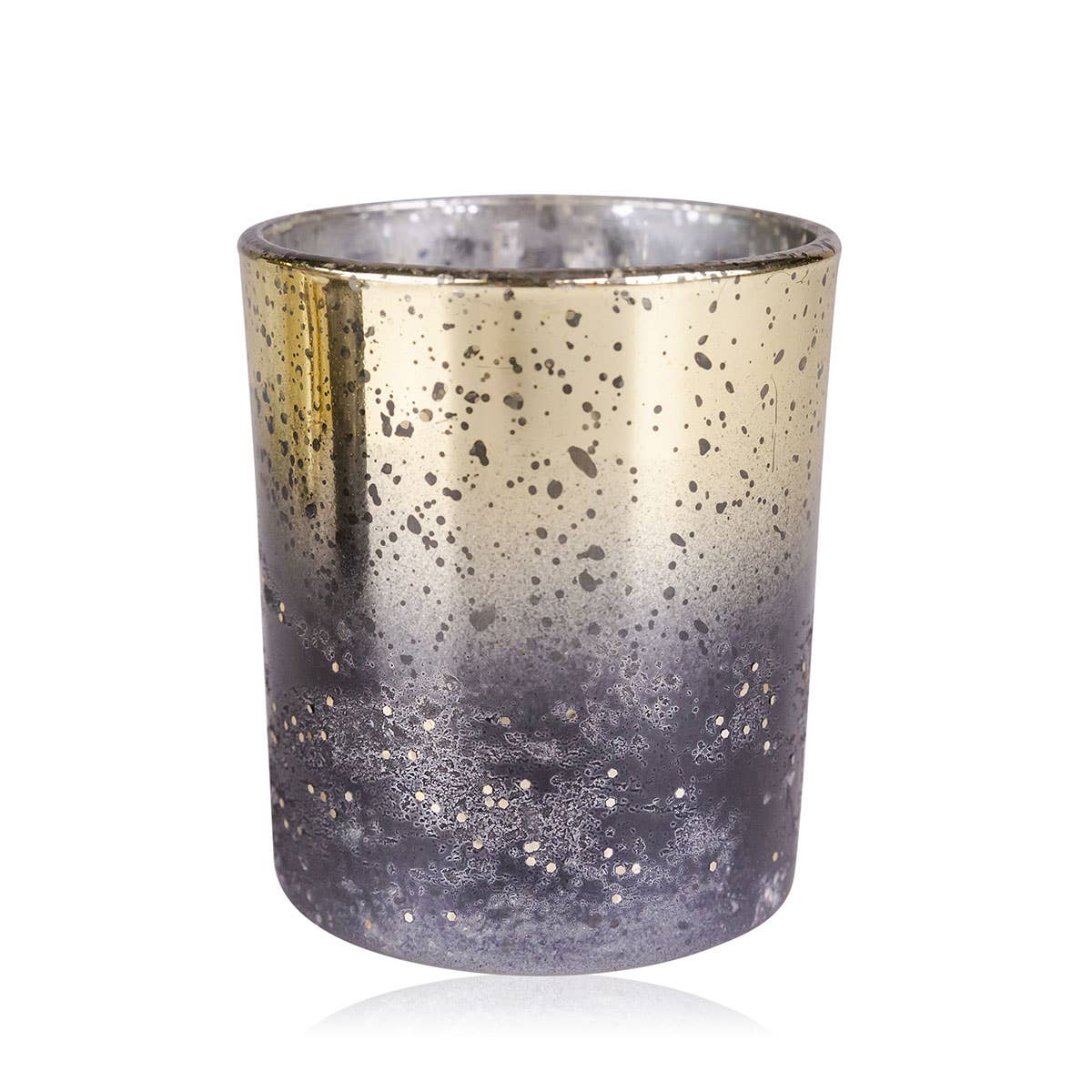 Accentra - Wholesale Candle Holder - Large glass lantern