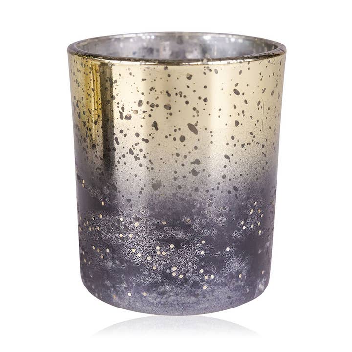 Large glass lantern and other Purchase Wholesale mini camping lanterns. Free Returns & Net 60 Terms on Faire trending on Faire.