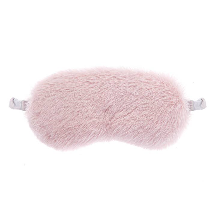 Helen Moore - Wholesale Sleep/Eye Mask - Eye Mask3