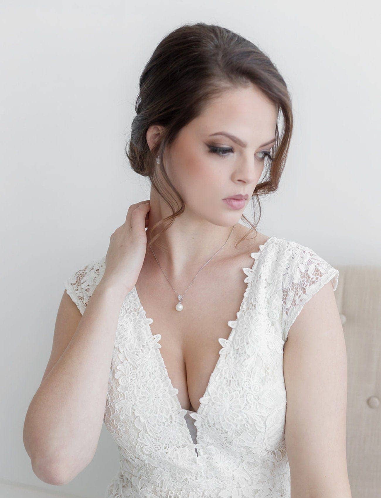 allureweddingjewelry - Vente Parures de bijoux - Ensemble de Bijoux Madelyn2