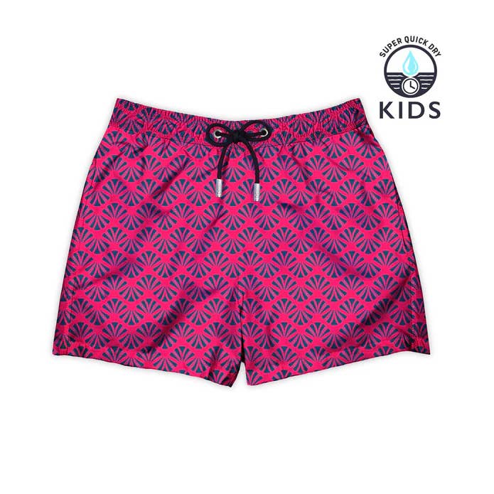 SHELK KIDS por atacado de FLAMENCO MALTÉS