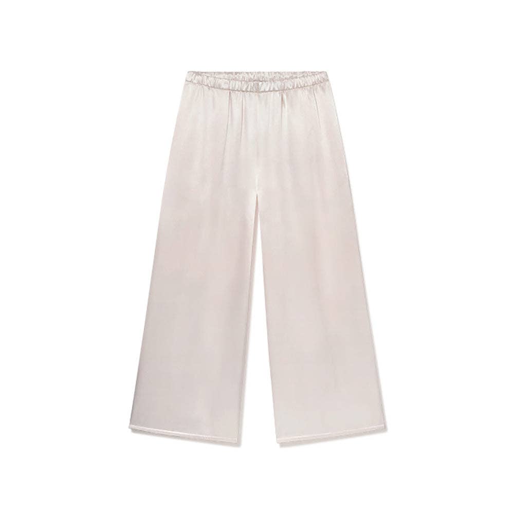 PJ Harlow - Wholesale Pants - Women's - Mya Crop7