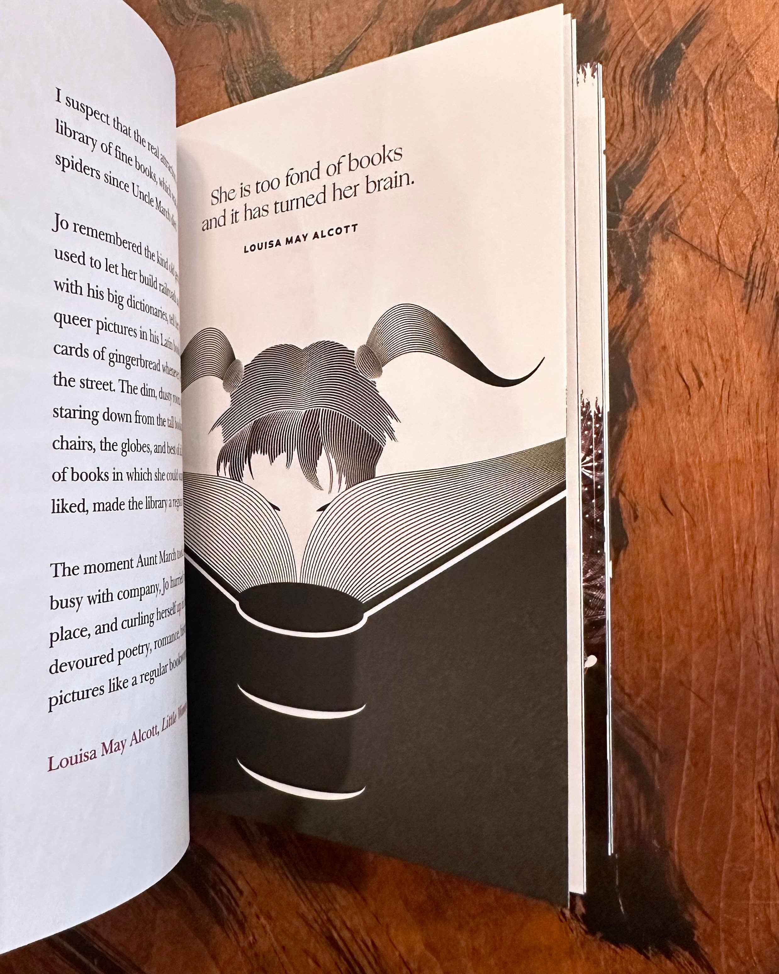 Obvious State - Wholesale Poetry & Drama - Women Writers, Collected Works7