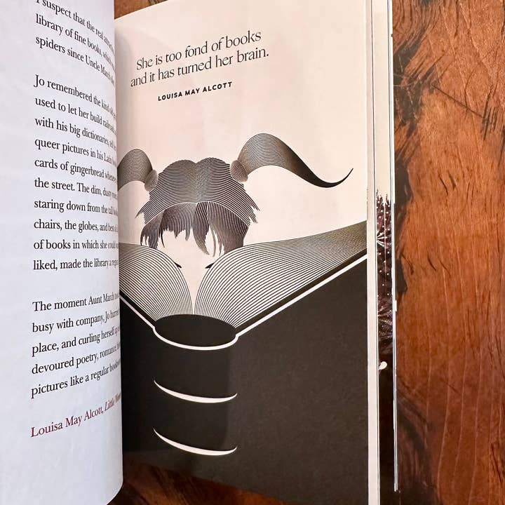 Obvious State - Wholesale Poetry & Drama - Women Writers, Collected Works7