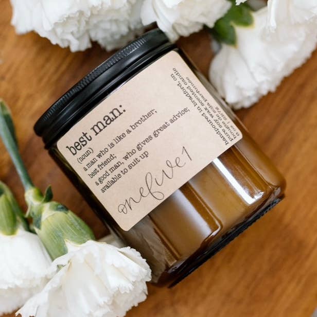 padrino de boda para venta al por mayor de onefive1