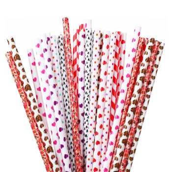 Purchase Wholesale straw topper. Free Returns & Net 60 Terms on Faire