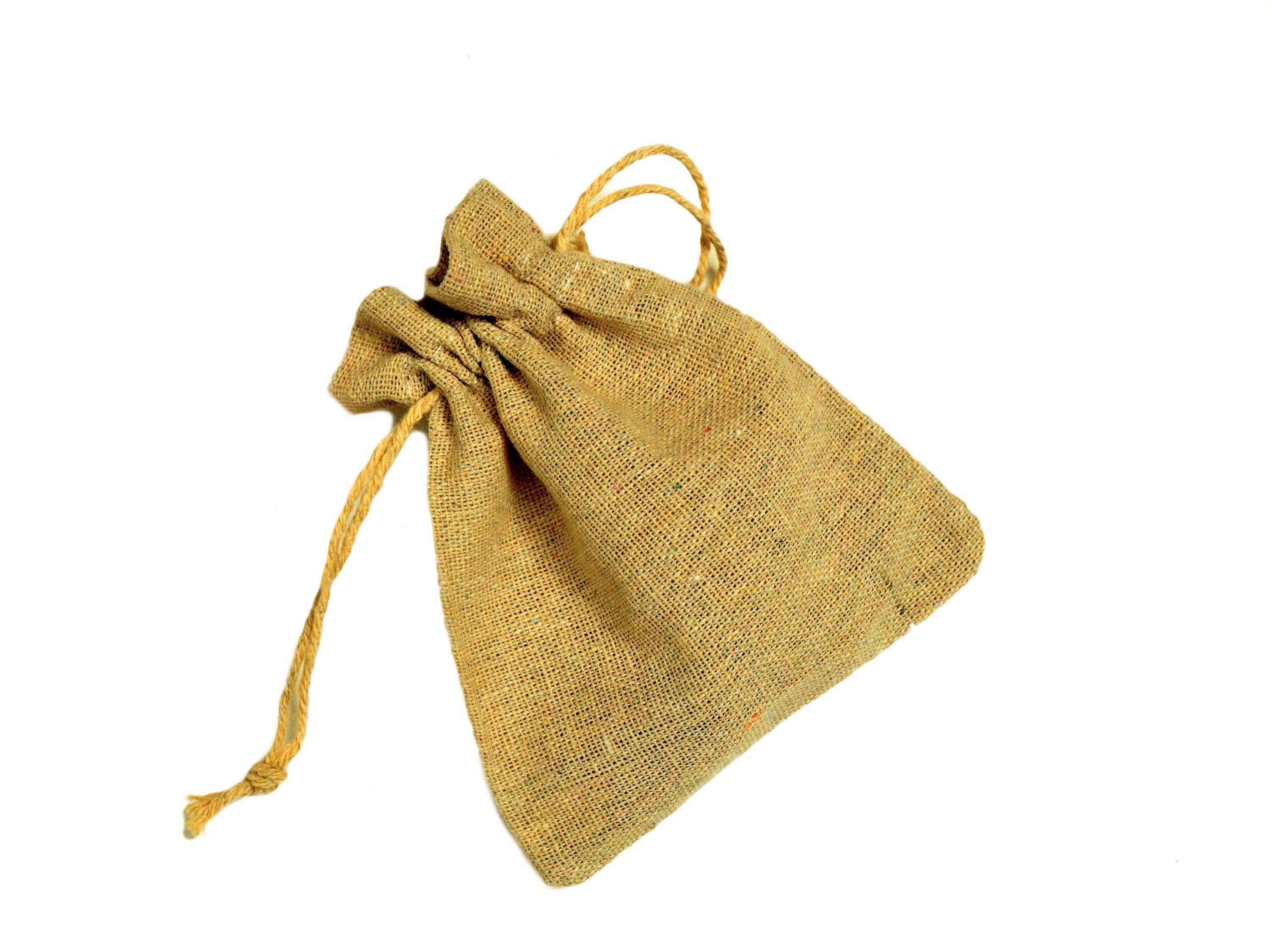 Kaia & Crystals - Wholesale Spiritual Stone/Crystal - Meditation Crystal Kit9