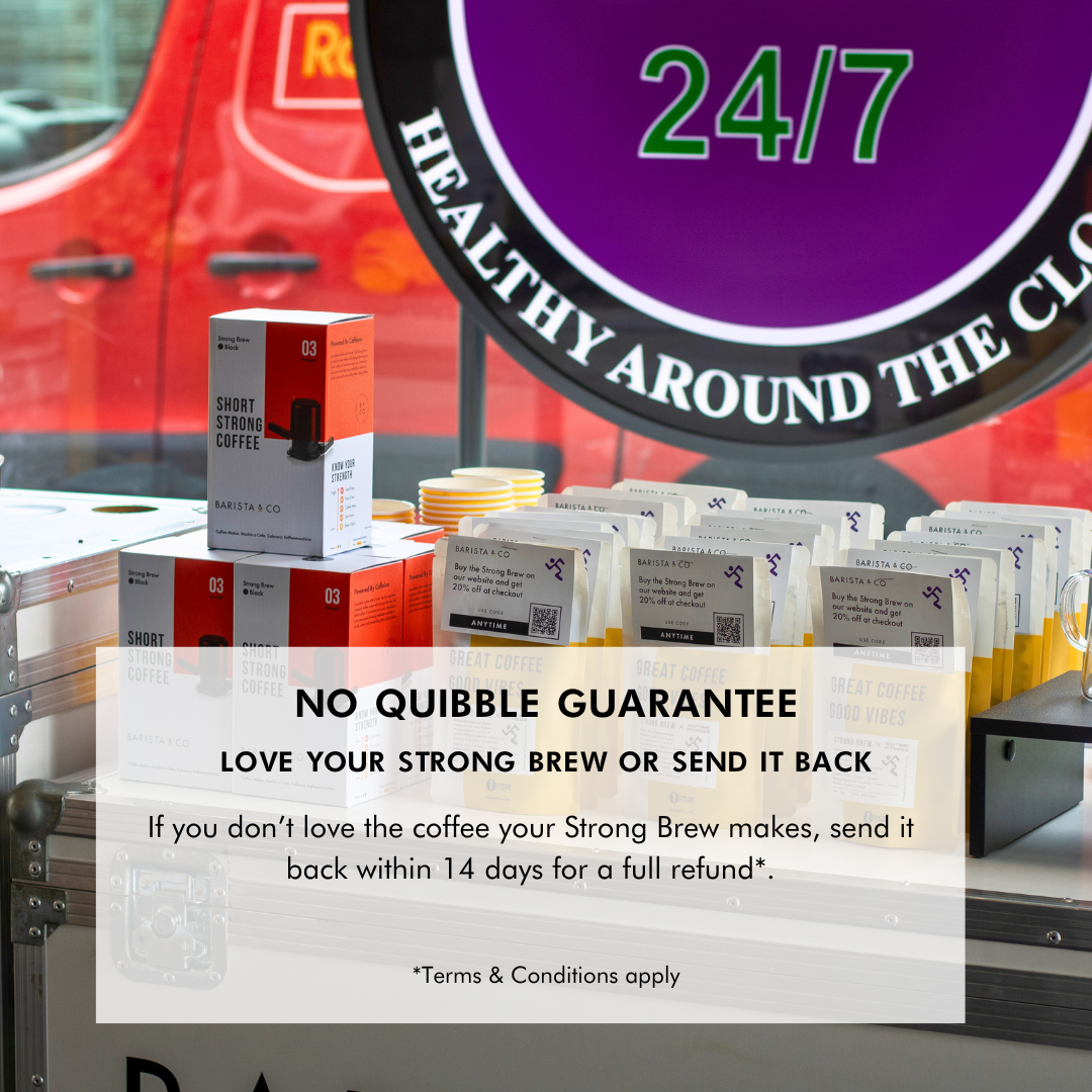 Nero Birra Forte in vendita all'ingrosso su Faire5