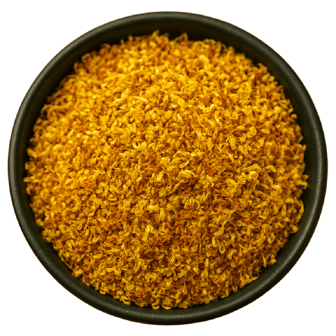 LA Herb - Wholesale Herbs - Osmanthus Flower Whole (Osmanthus Fragrans)1