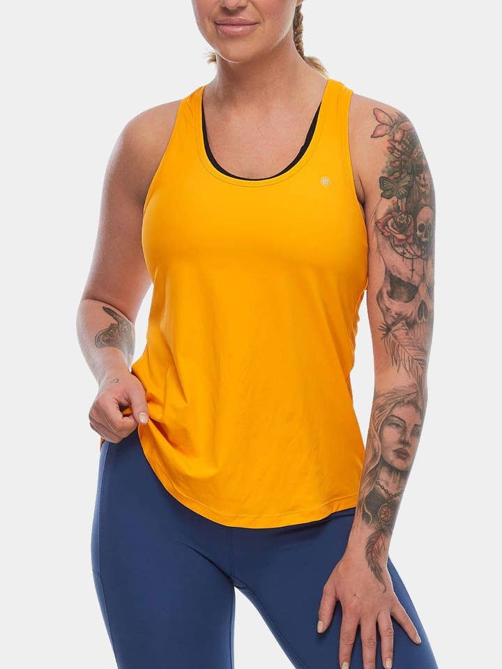 Thrudr - Débardeur pour la vente par BRANDSON