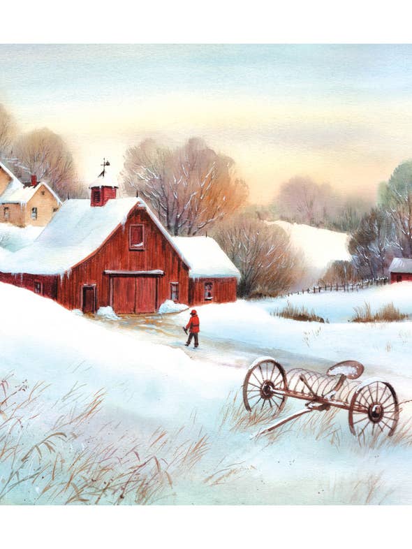 Décoration murale Fravessi FR186 pour la vente par STG Wall Decor