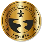 Le Vin Émoi - Wholesale White Wine - Vouvray dry white Les Tuffes Maison Darragon 2022 75 cl1