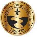 Le Vin Émoi - Wholesale White Wine - Vouvray dry white Les Tuffes Maison Darragon 2022 75 cl1