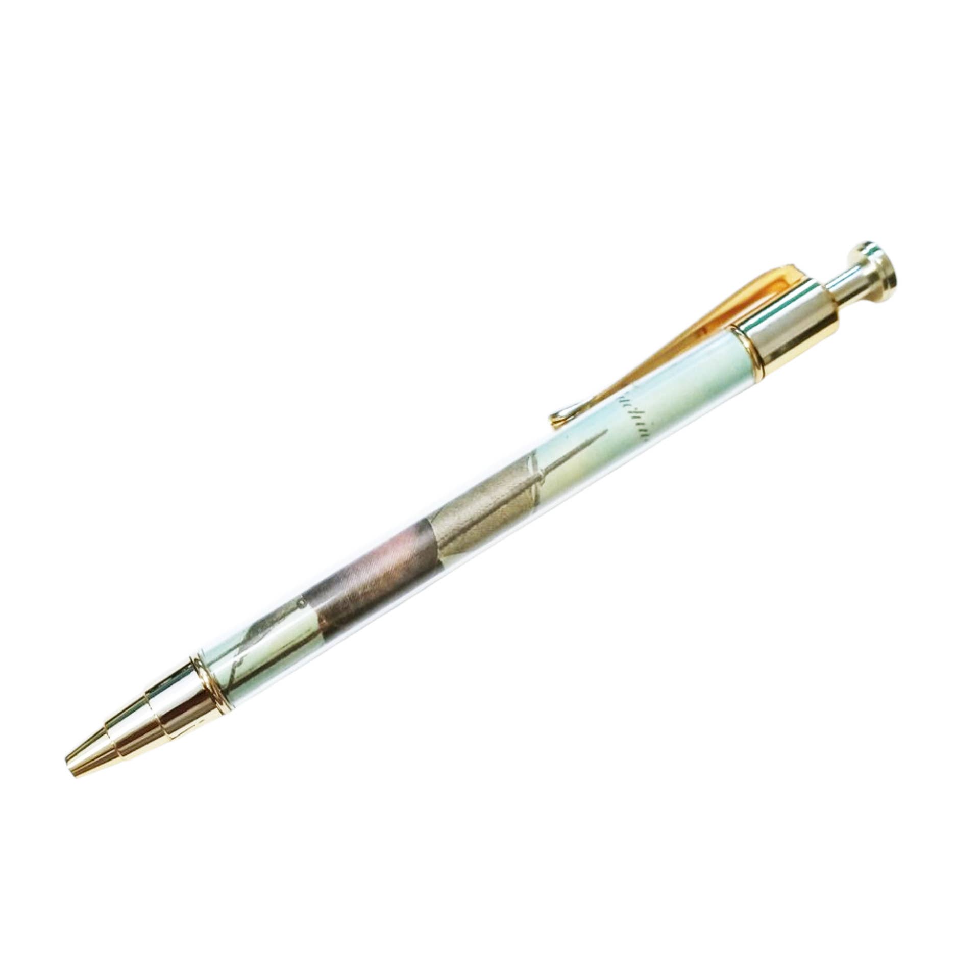 San Lorenzo Design - Vente Stylos - Stylos florentine, inserts de papeterie italienne21