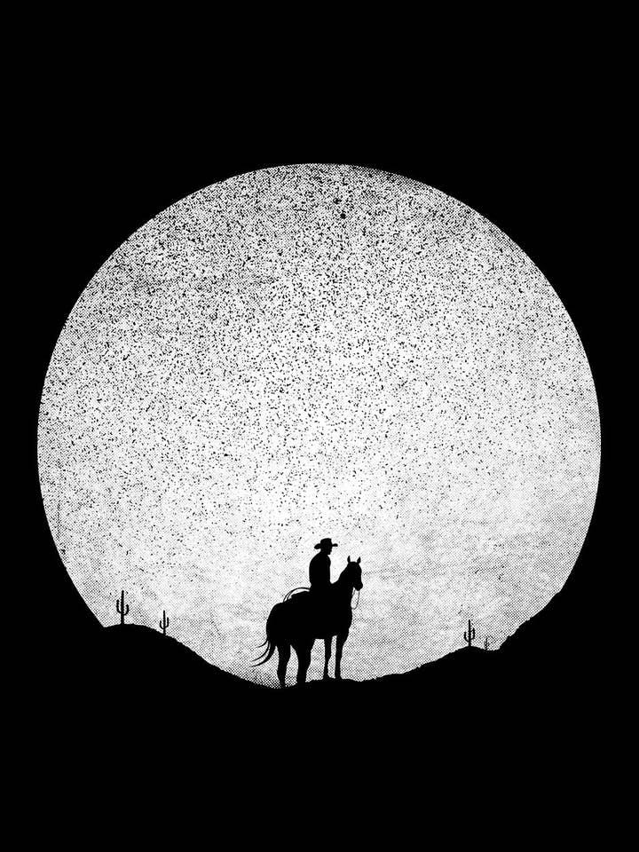 Threadheads - Wholesale Screen-printed t-shirt – Kids - Rising Sunset Kids T-Shirt3