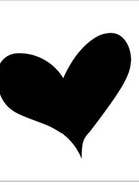 Käsekuchen-Grußkarte 11X17 Box 135 für den Großhandel von POSkaart | De Groot Design