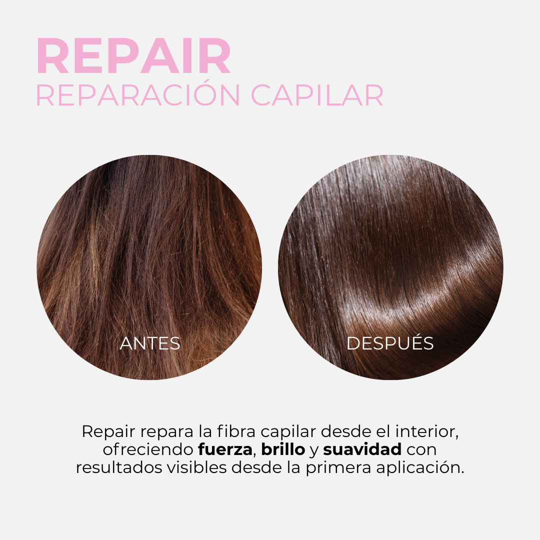 Aidha Klher – wholesale Hair shampoo – Shampoo Abisinia | Shampoo that repairs damaged hair4