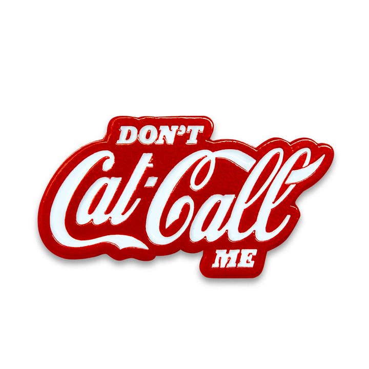 Code PIN d'appel Cat pour la vente par Mover & Shaker