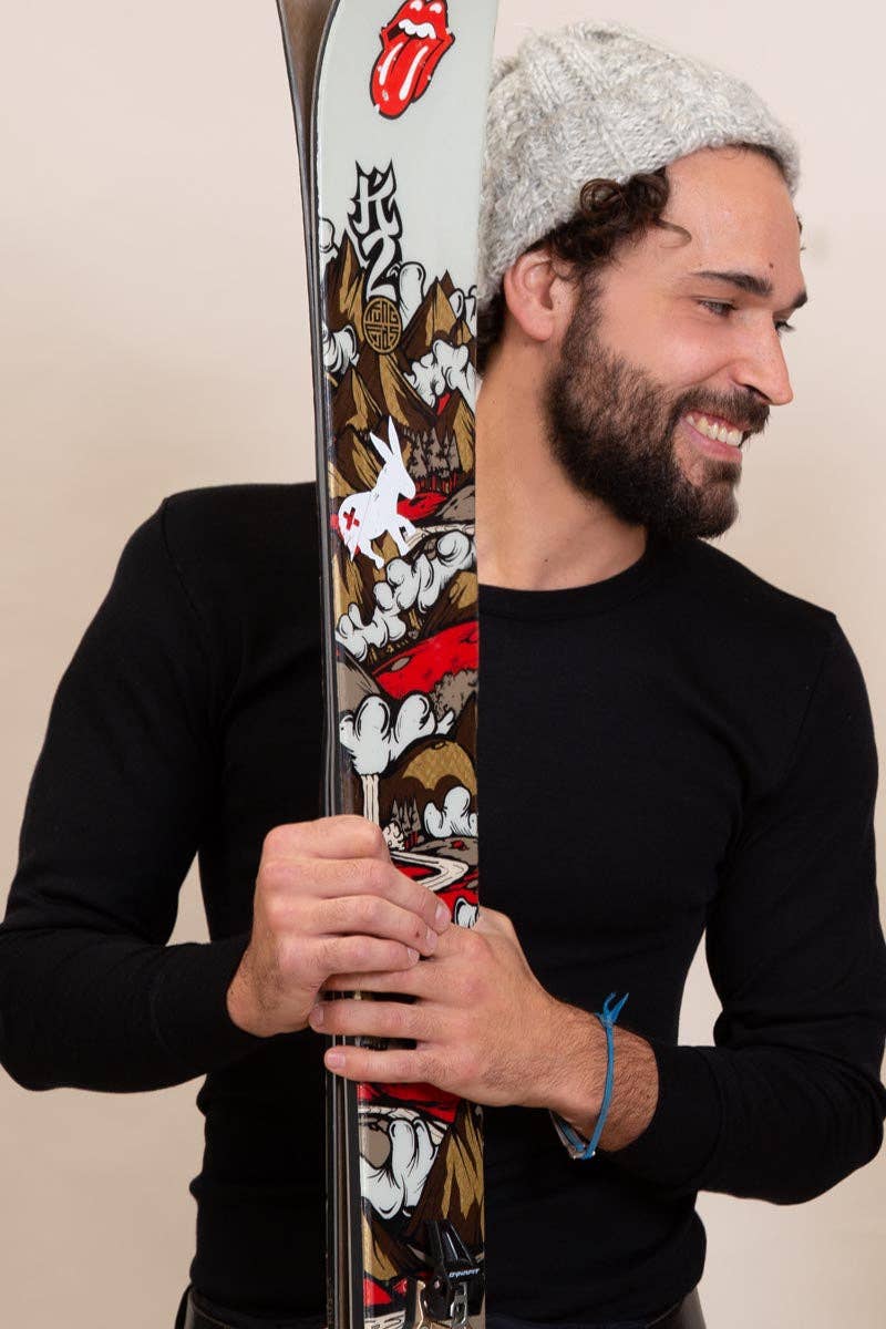 Madiva – Großhandel Sportoberteil – Herren – Sassari Langarm-Sportbekleidung - Wolle und Seide5