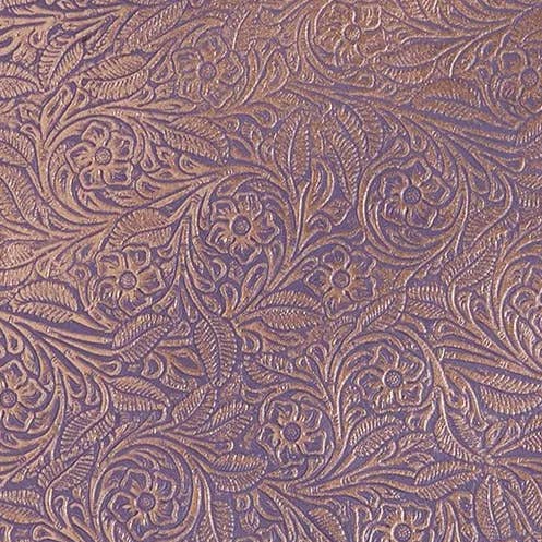 The Montrose Forge - Vente Sex toys - Harnais Bulldog classique - Métallisé (disponible en 4 couleurs)3