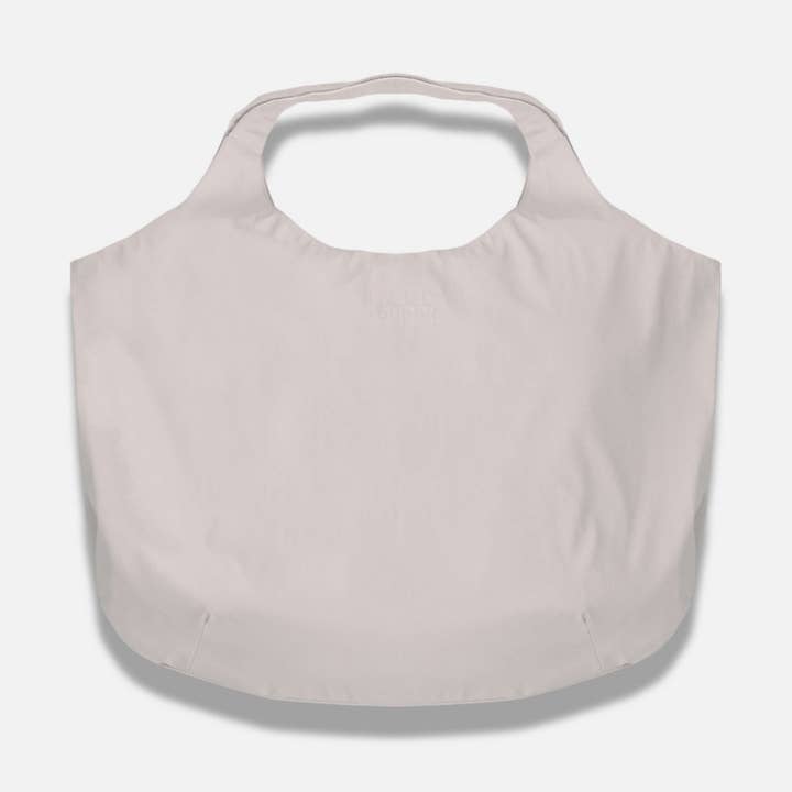 Tote Quotidien en Pierre pour la vente par Barc London