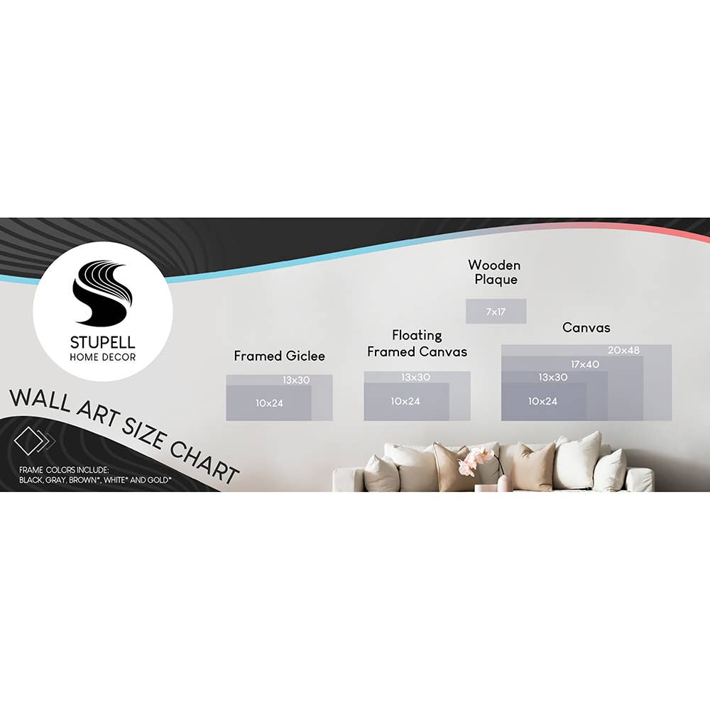 Stupell Industries – wholesale Plaque – Today's Agenda Taking Dog Out Funny Checklist5