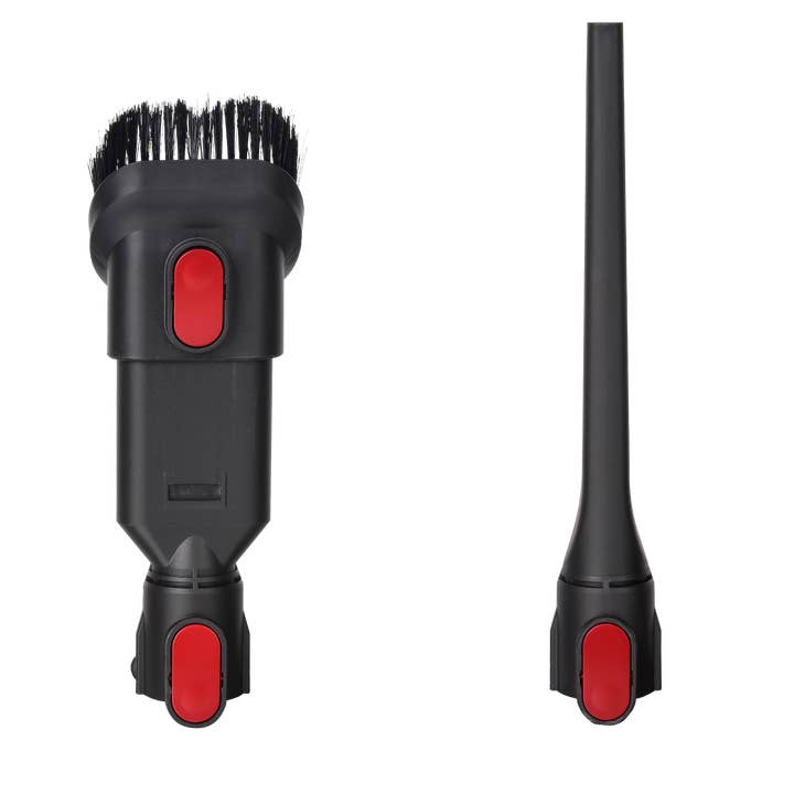 JOCCA - Wholesale Vacuum Cleaner - Aspiradora sin cable5