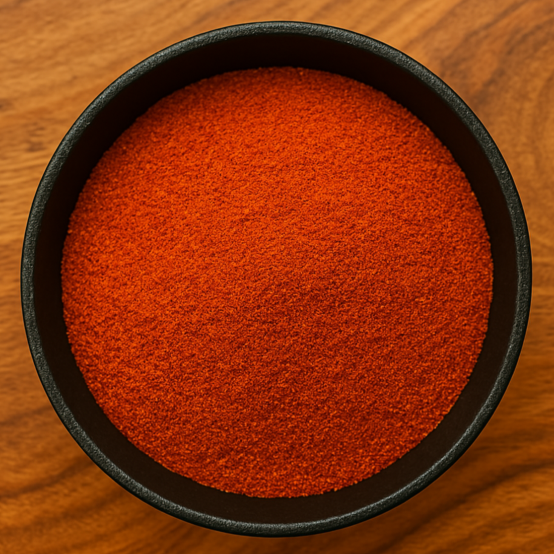 LA Herb - Wholesale Dried Spice - Paprika Powder (Hungary) (Capsicum Annuum)0
