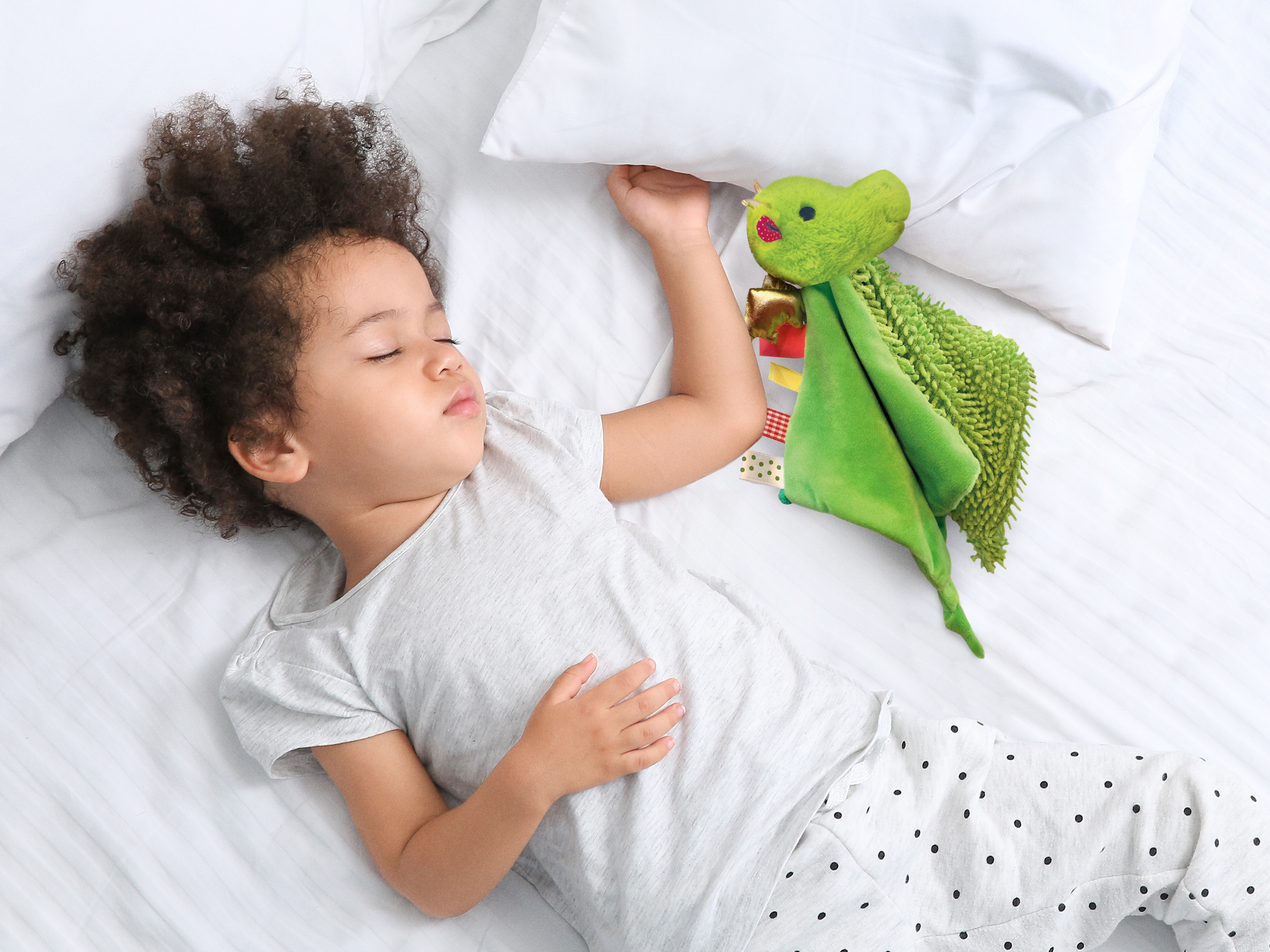 Make Believe Ideas – wholesale Stuffed/plush toy – Kids & baby – Snuggables Dragon Plush Blankie3