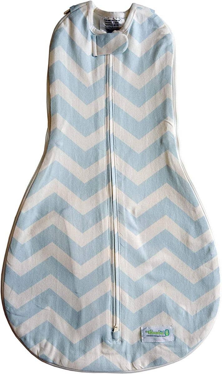 Woombie - Wholesale Sleepsack - Baby - Grow With Me 5 Woombie Collection57