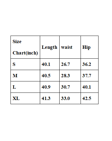 Blue Wild Western Cowboy 90‘S Inspired straight leg jeans for wholesale on Faire1