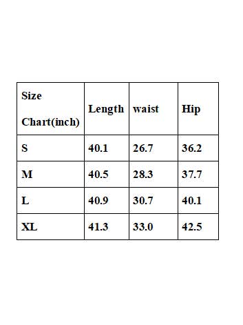 Blue Wild Western Cowboy 90‘S Inspired straight leg jeans for wholesale on Faire1