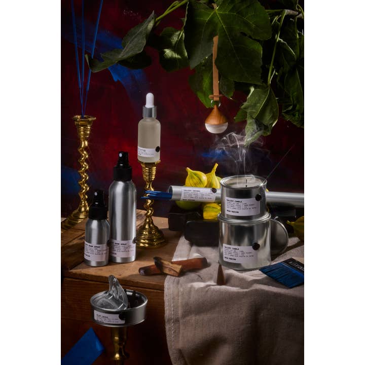 NOAH MARION - Wholesale Incense - GALLERY INCENSE2