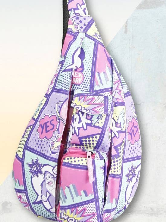 borsa per la vendita all'ingrosso da parte di ZIZO USA INC