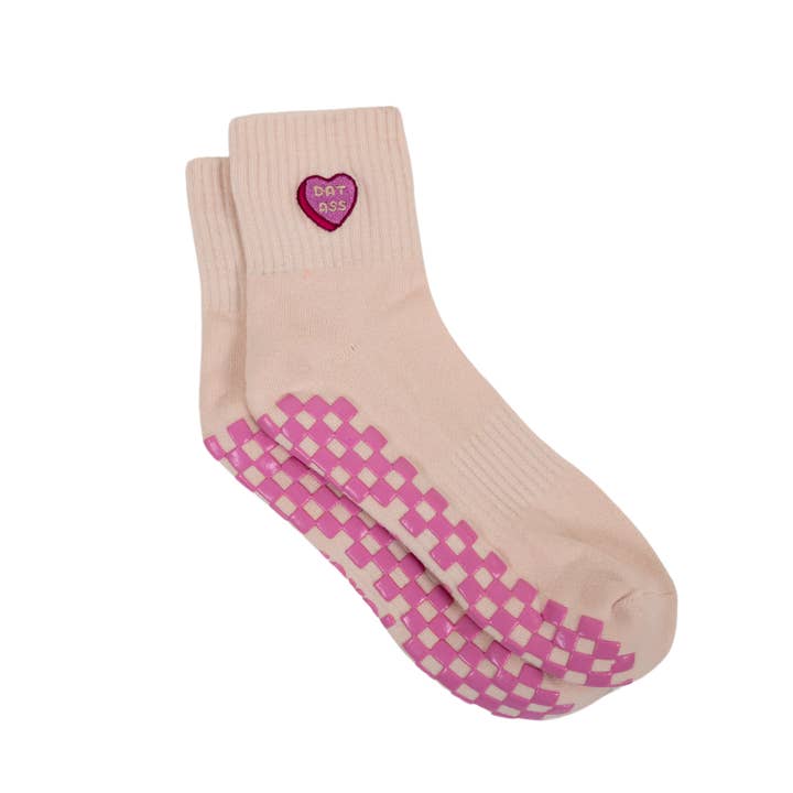 Revel Athletic - Wholesale Socks - Women's - The Sweet Nothings