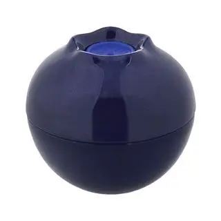 TONYMOLY – wholesale Lip Balm – Mini Fruit Lip Balm5