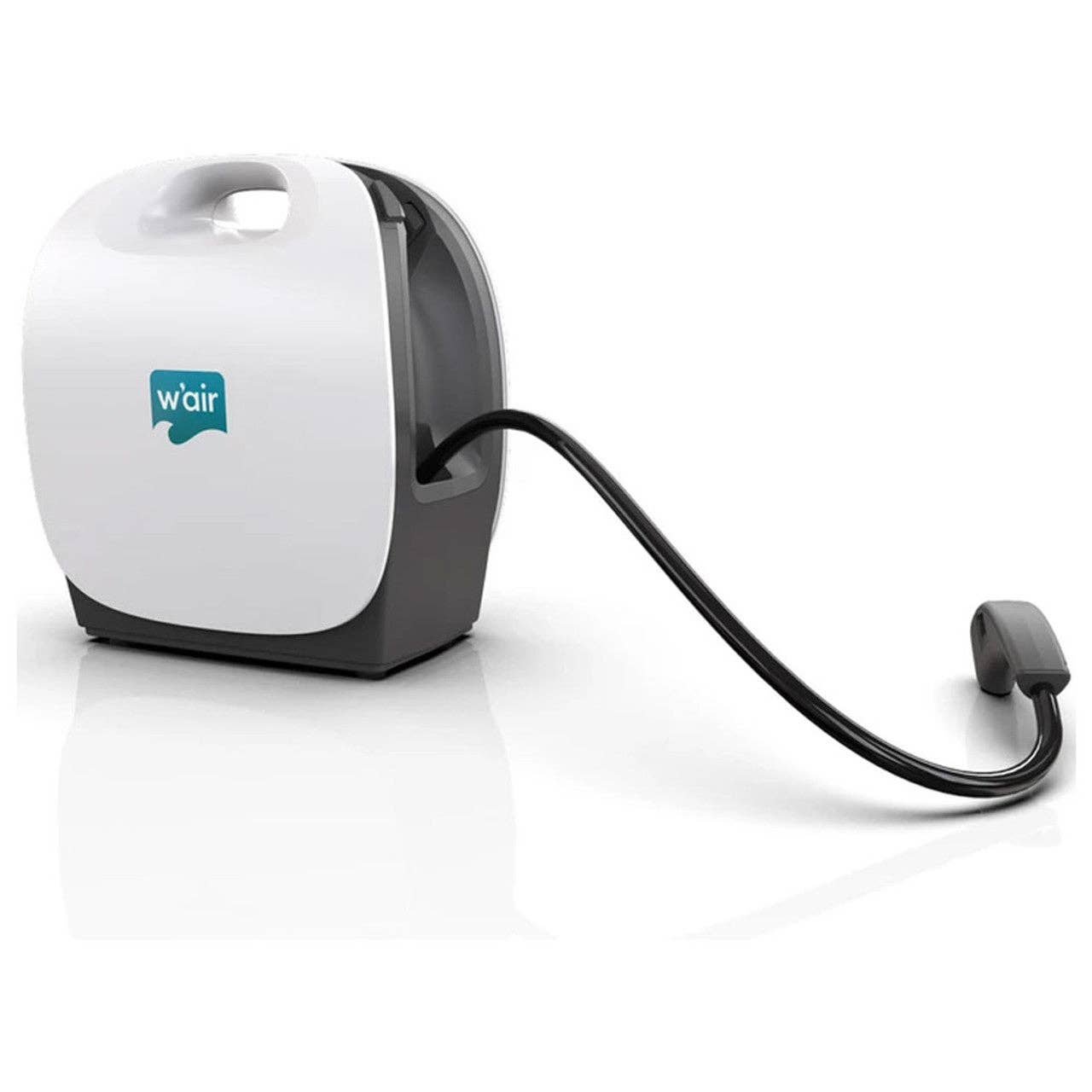 My Wholesale Warehouse – wholesale Steamer – W'air Device Complete Clothing Care System4