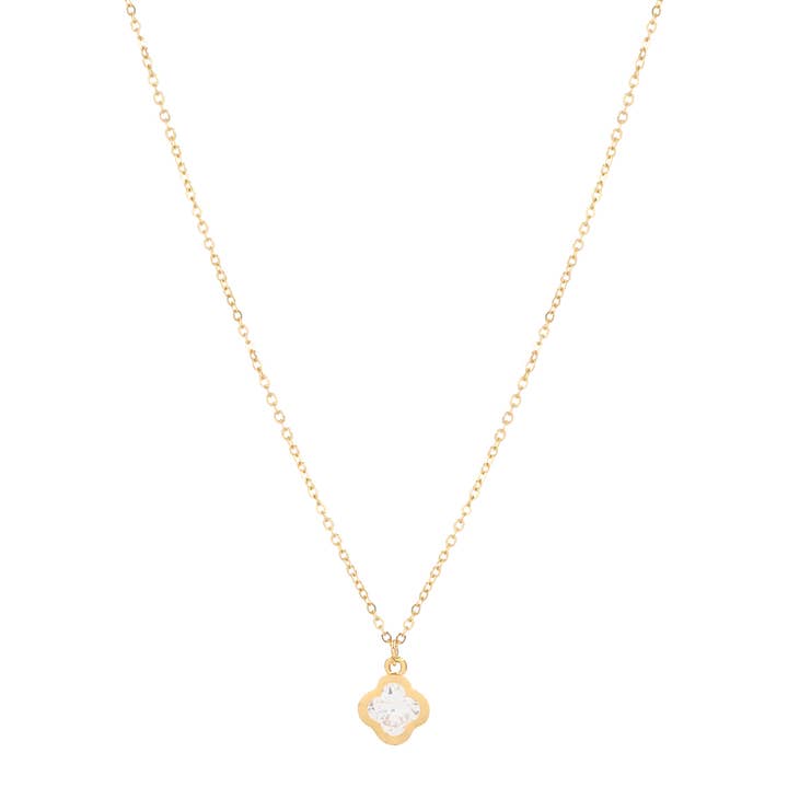 BODI CLEAR for wholesale by Meghan Browne Style