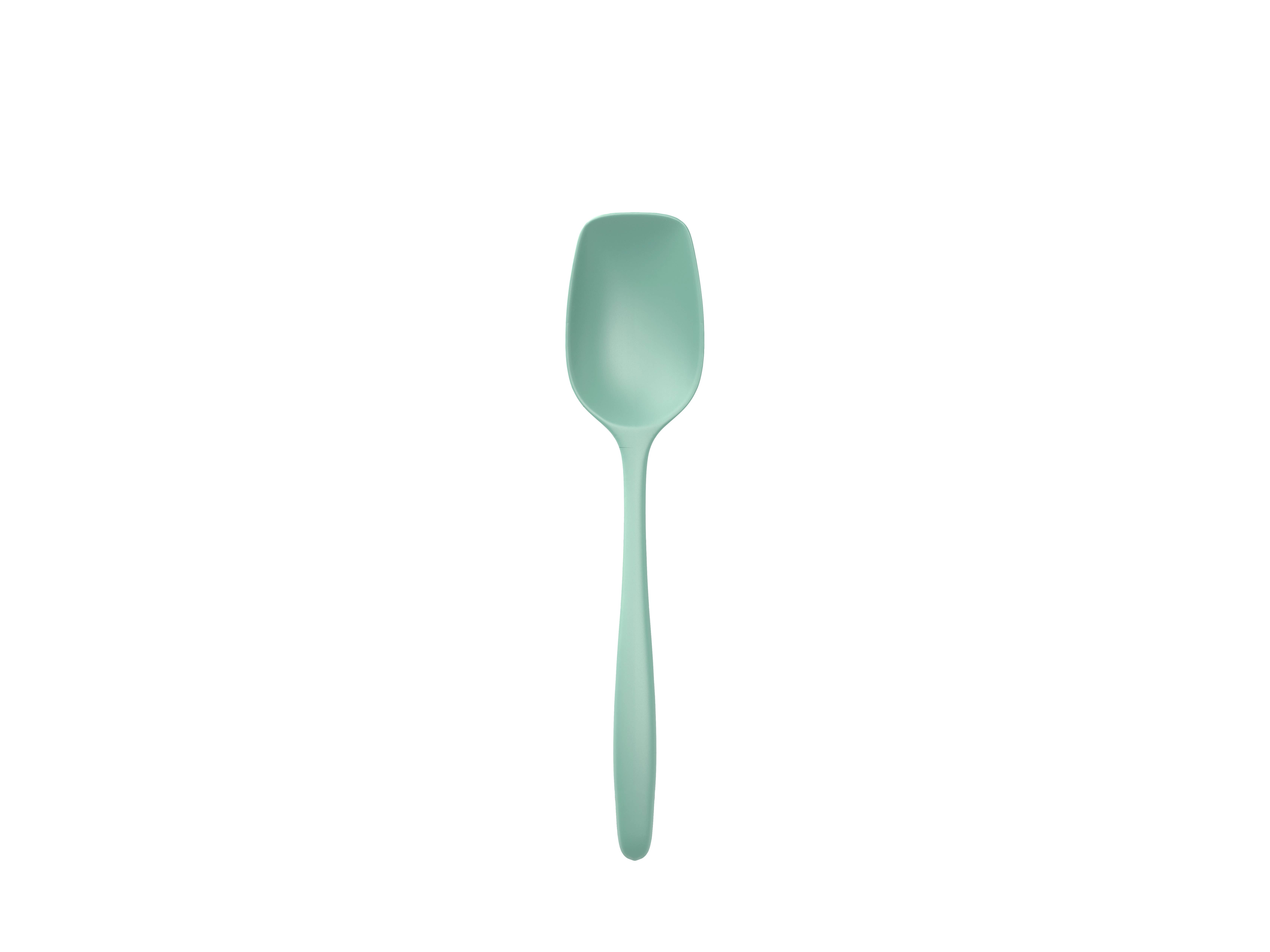 Rosti - Wholesale Kitchen Spoon - Margrethe Classic Spoon10
