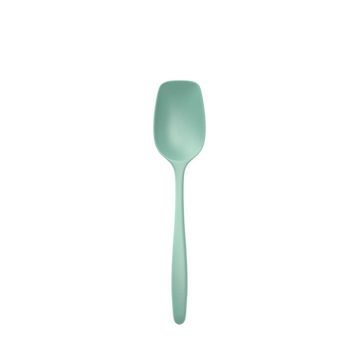 Rosti - Wholesale Kitchen Spoon - Margrethe Classic Spoon10