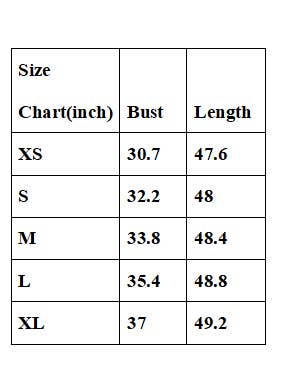 Rosa Clothing - Wholesale Dress - Women's - Vivid goldfish embroidered strappy maxi dress5