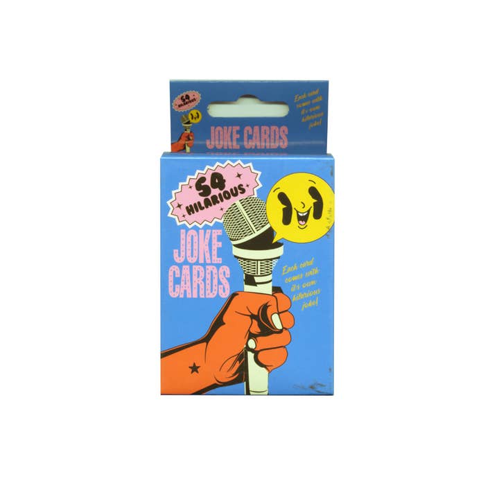 Kalan - Wholesale Gag Gift/Novelty Gift - Joke Cards - Gag & Prank Novelty Gift Item