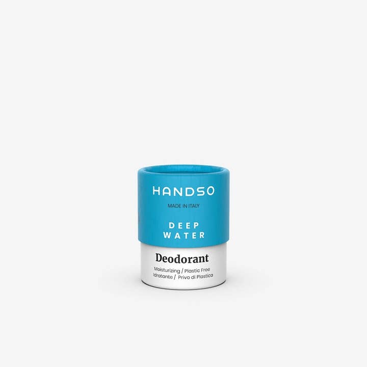 Deodorant Refill for wholesale by HANDSO