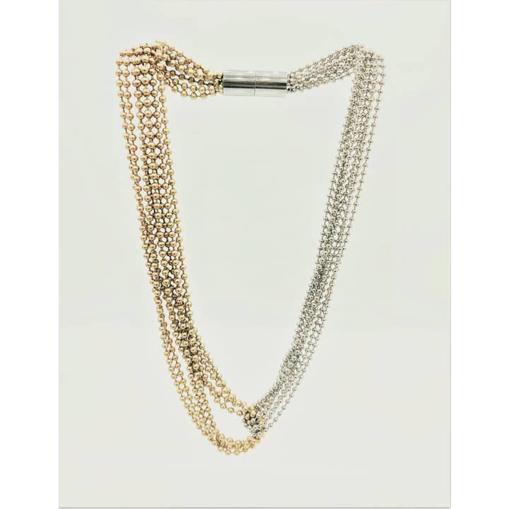 Struntsak för wholesale av Rosalba Galati SRL