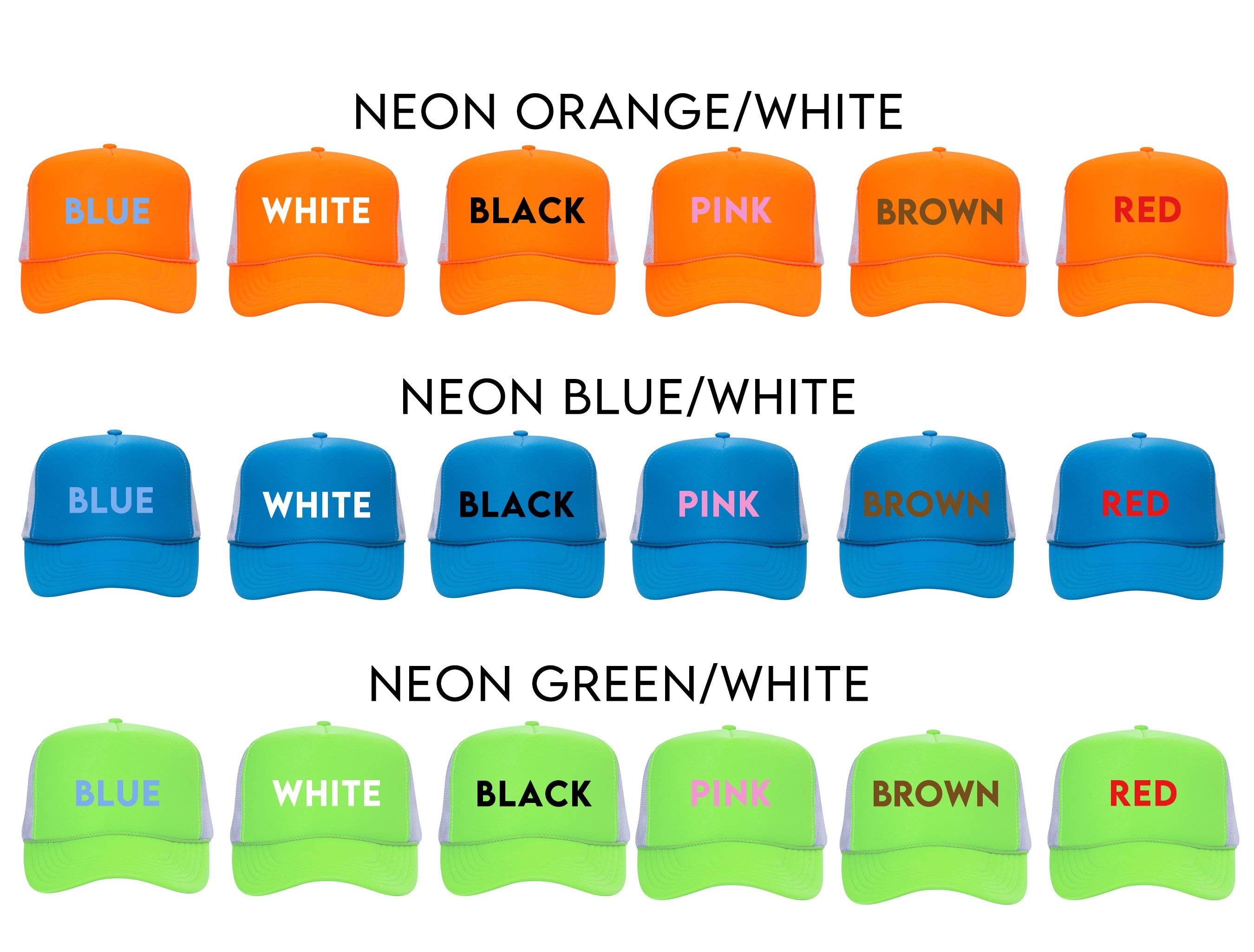 Calm Down Caren – wholesale Truckerkeps – Unisex – Pappas lilla alkoholist - Opassande lastbilskeps6