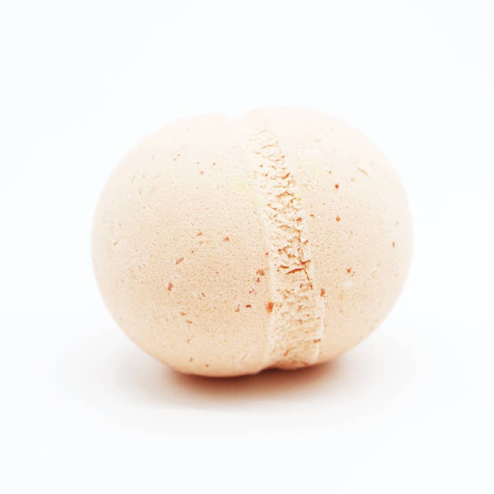 The Bomb Bar - Vendita all'ingrosso Bombe/polveri da bagno - Bomba da bagno Spinner - Epsom Salt28