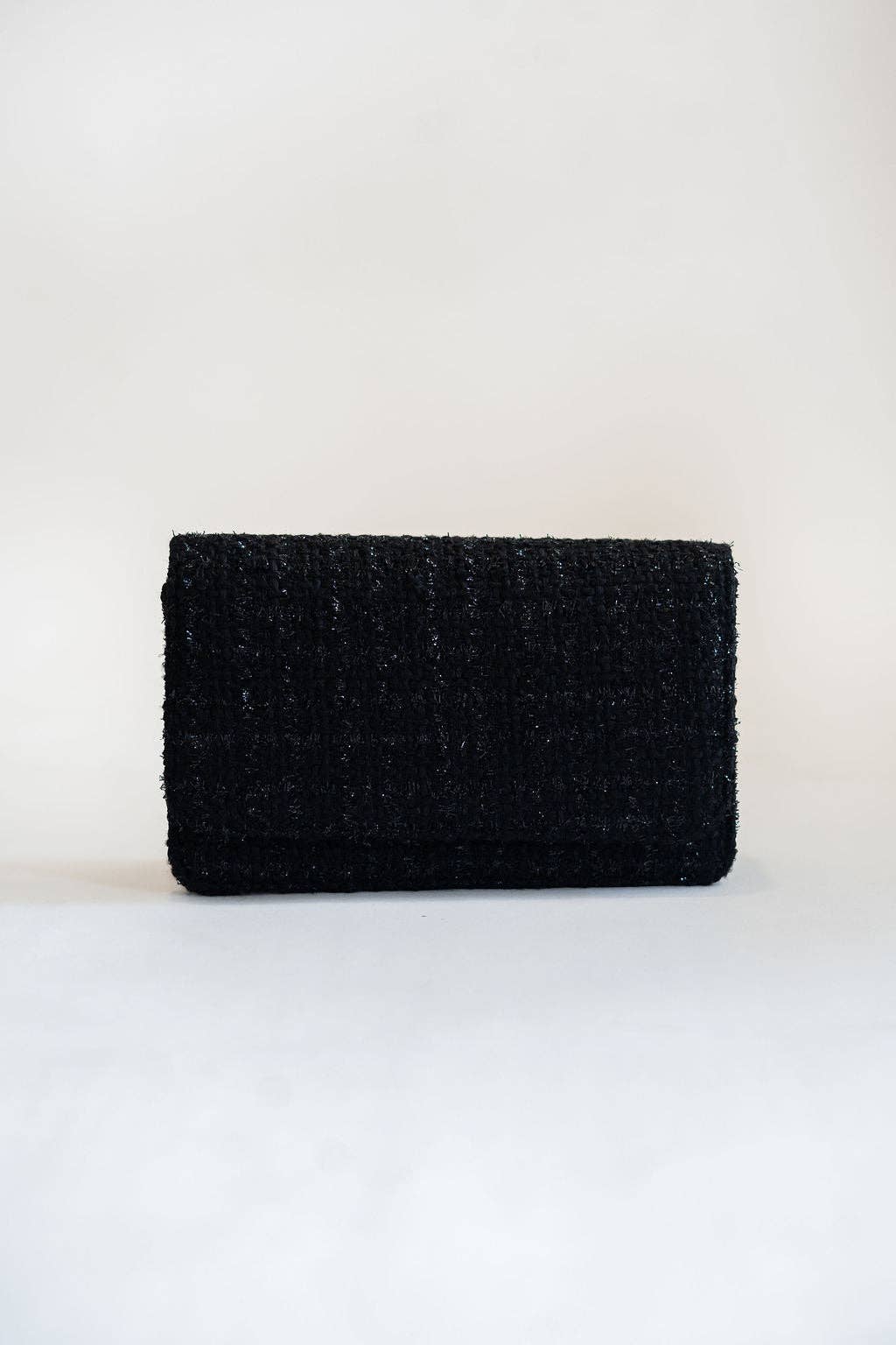 Lisi Lerch - Wholesale Clutch Bag - Women's - Coco Clutch - WS3